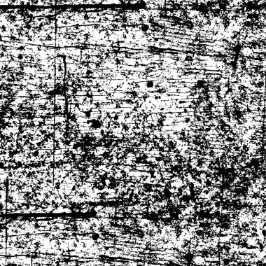 Kopyalama alanı olan grunge arkaplanı