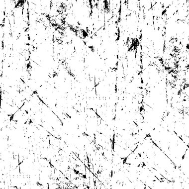 Kopyalama alanı olan grunge arkaplanı