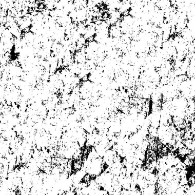 Kopyalama alanı olan grunge arkaplanı