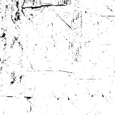 Siyah ve beyaz soyut arka plan. vektör illüstrasyonu       