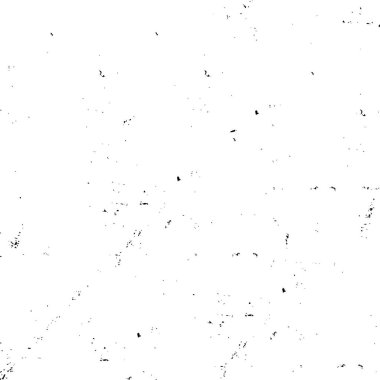 Kopyalama alanı olan grunge arkaplanı