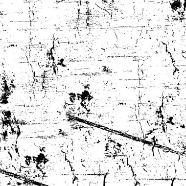 Kopyalama alanı olan grunge arkaplanı