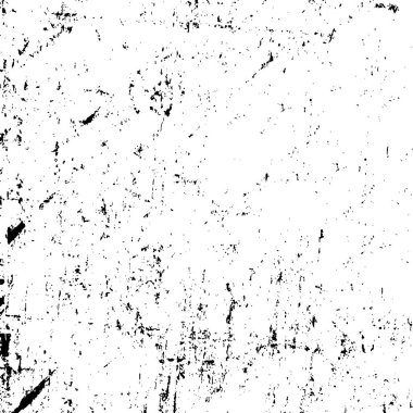 Kopyalama alanı olan grunge arkaplanı