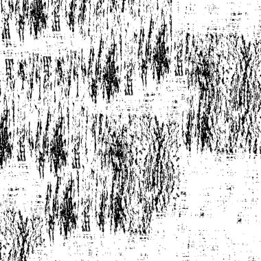 Kopyalama alanı olan grunge arkaplanı