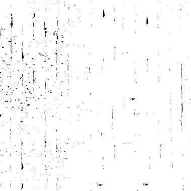 Kopyalama alanı olan grunge arkaplanı