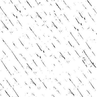 Siyah ve beyaz soyut grunge arka plan. vektör illüstrasyonu   