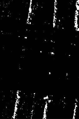 Soyut grunge arkaplanı. siyah ve beyaz dokular. vektör illüstrasyonu  