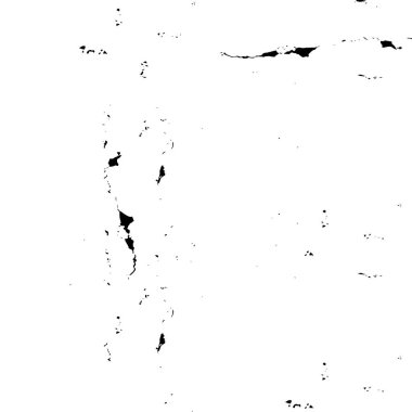 soyut siyah ve beyaz grunge arkaplanı 