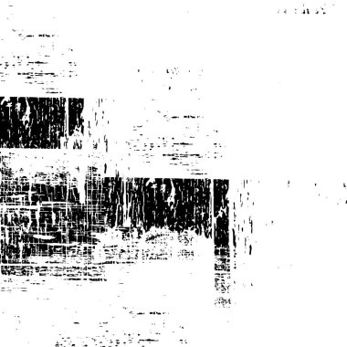 soyut siyah ve beyaz grunge arkaplanı 