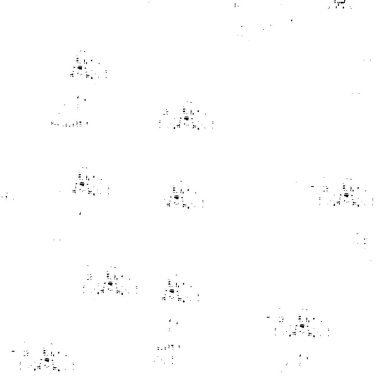 soyut siyah ve beyaz grunge arkaplanı 