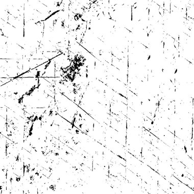 soyut siyah ve beyaz grunge arkaplanı 