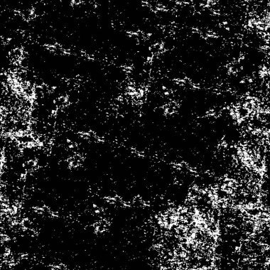 soyut siyah ve beyaz grunge arkaplanı 