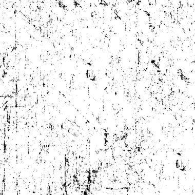 soyut siyah ve beyaz grunge arkaplanı 