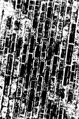 soyut siyah ve beyaz grunge arkaplanı 