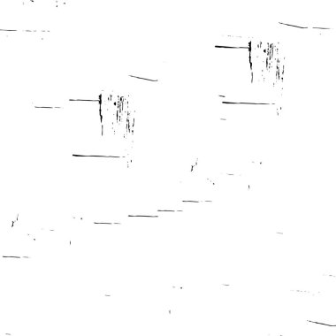 soyut siyah ve beyaz grunge arkaplanı 