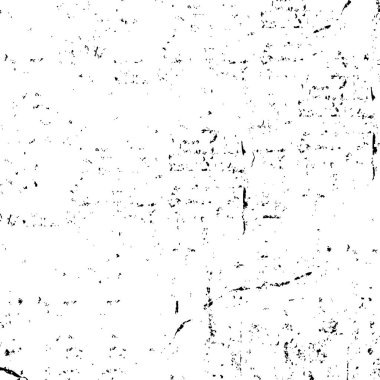 Kopyalama alanı olan grunge arkaplanı