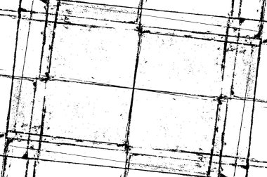 Kopyalama alanı olan grunge arkaplanı