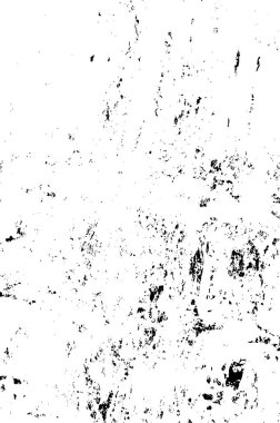 Kopyalama alanı olan grunge arkaplanı