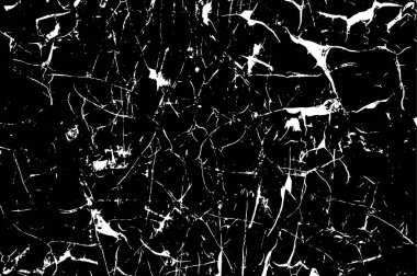 Soyut arkaplan. monokrom dokusu. resim siyah ve beyaz tonları içerir.