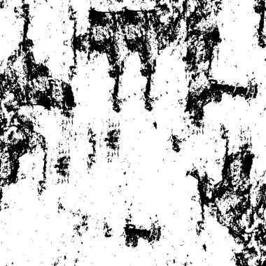 Soyut arkaplan. monokrom dokusu. resim siyah ve beyaz tonları içerir.