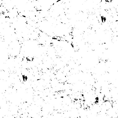 Soyut arkaplan. monokrom dokusu. resim siyah ve beyaz tonları içerir.