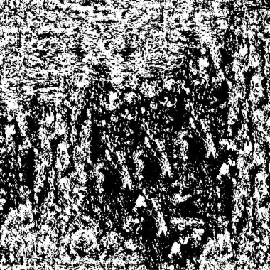 Soyut arkaplan. monokrom dokusu. resim siyah ve beyaz tonları içerir.
