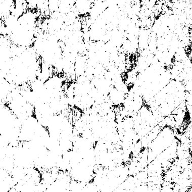 Soyut arkaplan. monokrom dokusu. resim siyah ve beyaz tonları içerir.