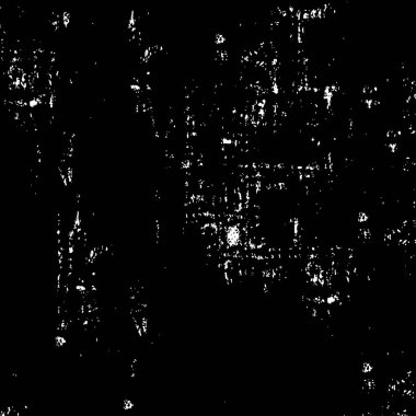 Soyut arkaplan. monokrom dokusu. resim siyah ve beyaz tonları içerir.