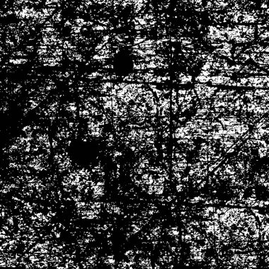 Soyut arkaplan. monokrom dokusu. resim siyah ve beyaz tonları içerir.