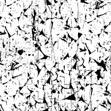 Soyut arkaplan. monokrom dokusu. resim siyah ve beyaz tonları içerir.