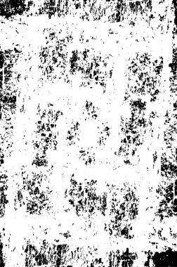 Kara desenli sıkıntılar. siyah ve beyaz arkaplan, grunge arkaplan.