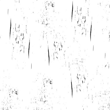 Sıkıntılı kaplaması ahşap kabuk dokusu