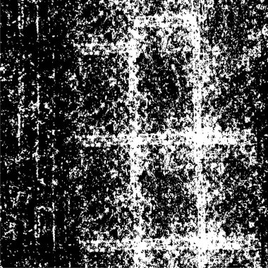 siyah ve beyaz grunge arkaplanı