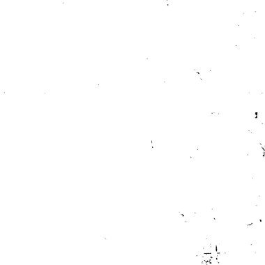 Grunge üst üste biniyor. Soyut siyah-beyaz vektör arkaplanı. Çatlak, leke ve noktalarda kirli desenli tek renkli klasik yüzey. Karanlık korku tarzında eski bir duvar.