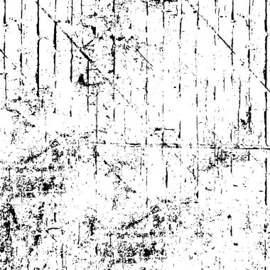  Siyah beyaz arka plan. soyut monokrom dokusu.  