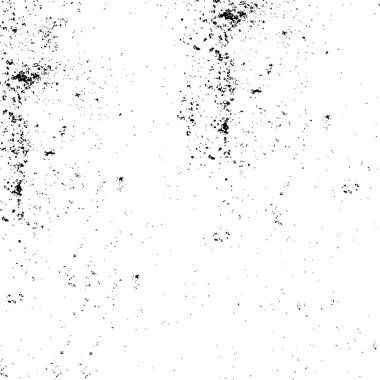  Siyah beyaz arka plan. soyut monokrom dokusu.  