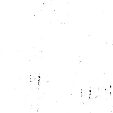  Siyah beyaz arka plan. soyut monokrom dokusu.  