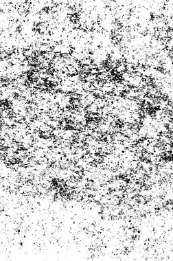 Soyut arkaplan. Monokrom dokusu. Siyah ve beyaz desenli arkaplan.