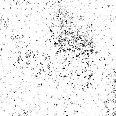 siyah ve beyaz soyut model arkaplan dokusu