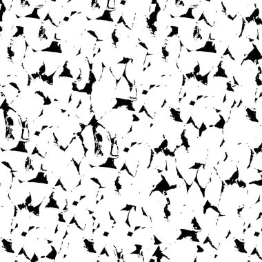 siyah beyaz desenli arkaplan, metin için yaratıcı boşluk