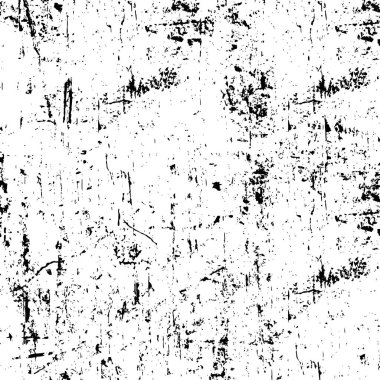 Soyut arkaplan. monokrom dokusu. resim siyah ve beyaz tonları içerir.