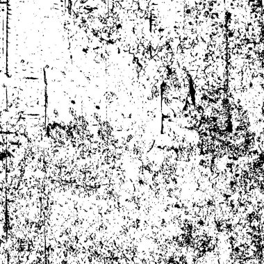 Soyut arkaplan. monokrom dokusu. resim siyah ve beyaz tonları içerir.