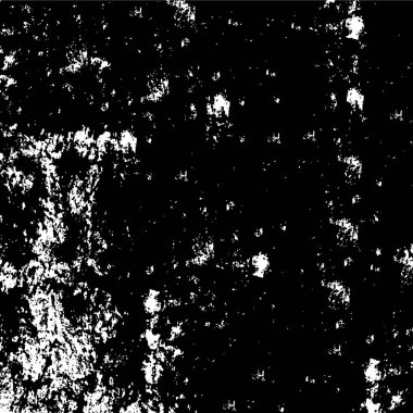 Soyut siyah-beyaz grunge arka planı. monokrom dokusu.