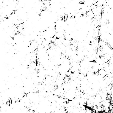 Soyut arkaplan. Monokrom dokusu. Siyah ve beyaz desenli arkaplan.