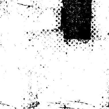 Soyut arkaplan. monokrom dokusu. resim siyah ve beyaz tonları içerir.