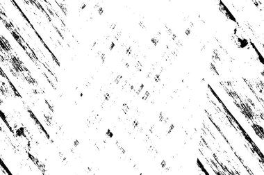 Soyut desenli arka plan. Resim siyah ve beyaz tonların efektini içerir.