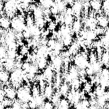 siyah ve beyaz desenli, soyut arkaplan