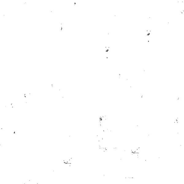要旨グランジの背景 黒と白の質感の背景 — ストックベクタ