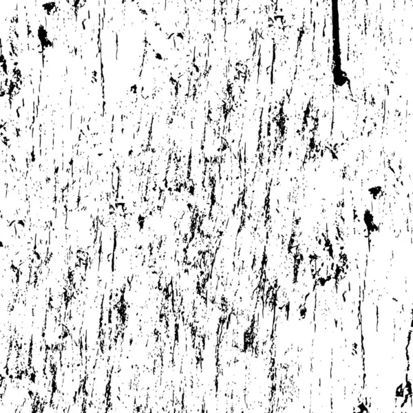 Plantilla Grunge Abstracta Blanco Negro Para Fondo — Vector de stock