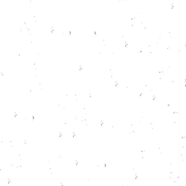Sfondo Grunge Bianco Nero Grunge Texture Sfondo Della Parete — Vettoriale Stock